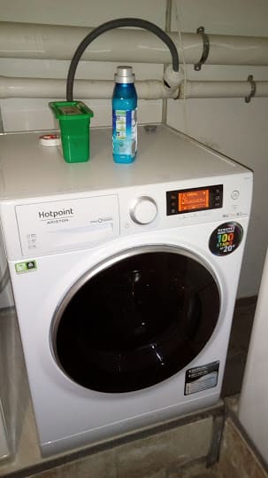 Υδραυλικός ΥΔΡΕΥΕΙΝ Παπάγου